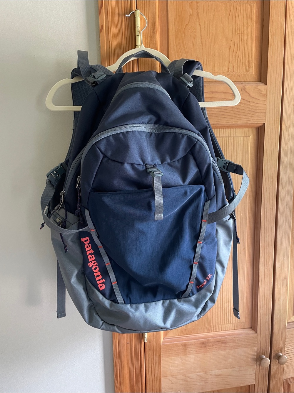 Patagonia Paxat Backpack 32L